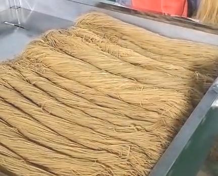 开封市丽星机械设备有限公司厂区