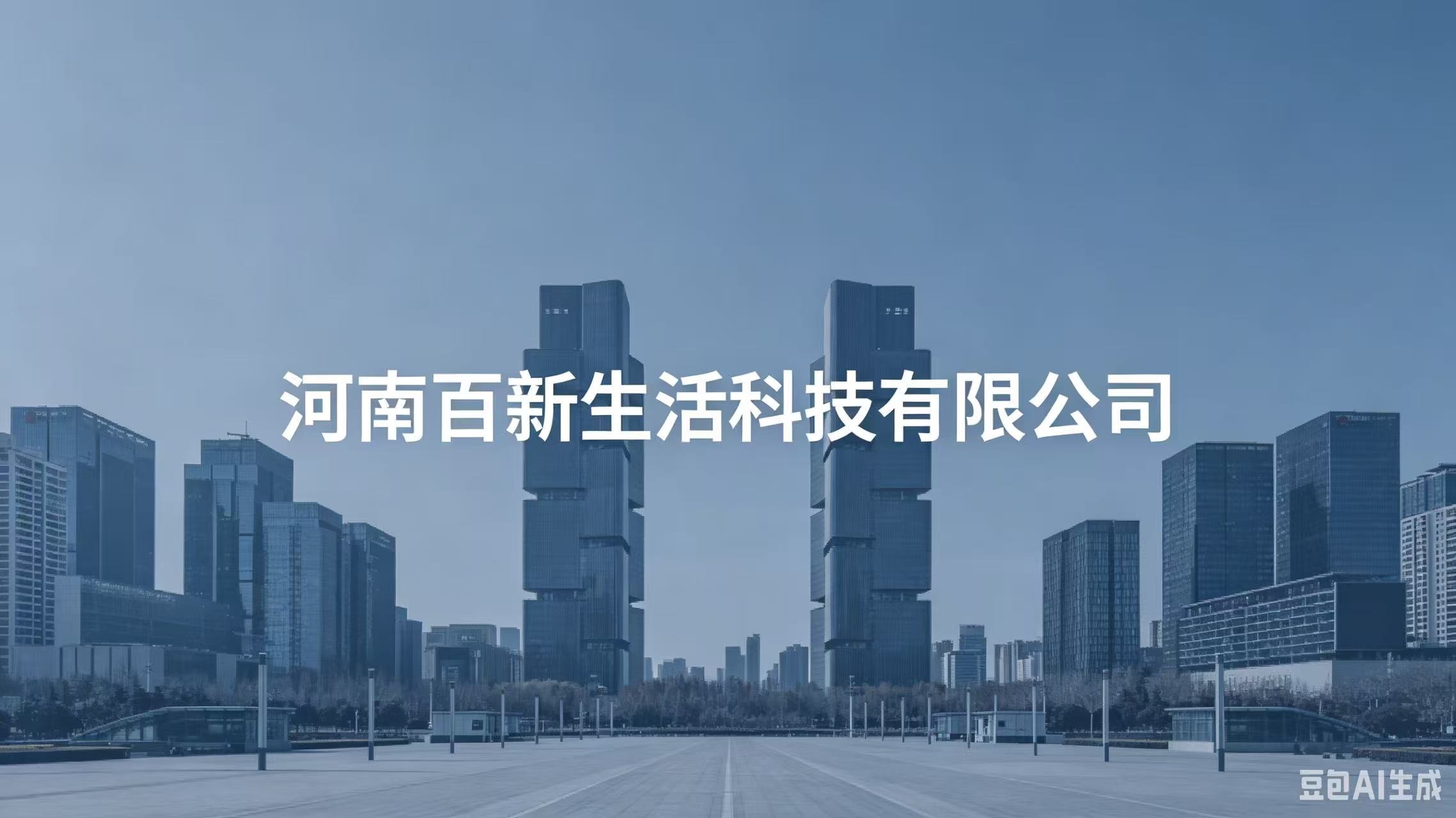 河南百新小红书开户服务场景