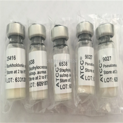 莱耀生物科技实验室