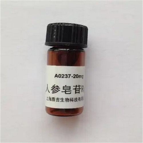 莱耀生物科技实验室实景