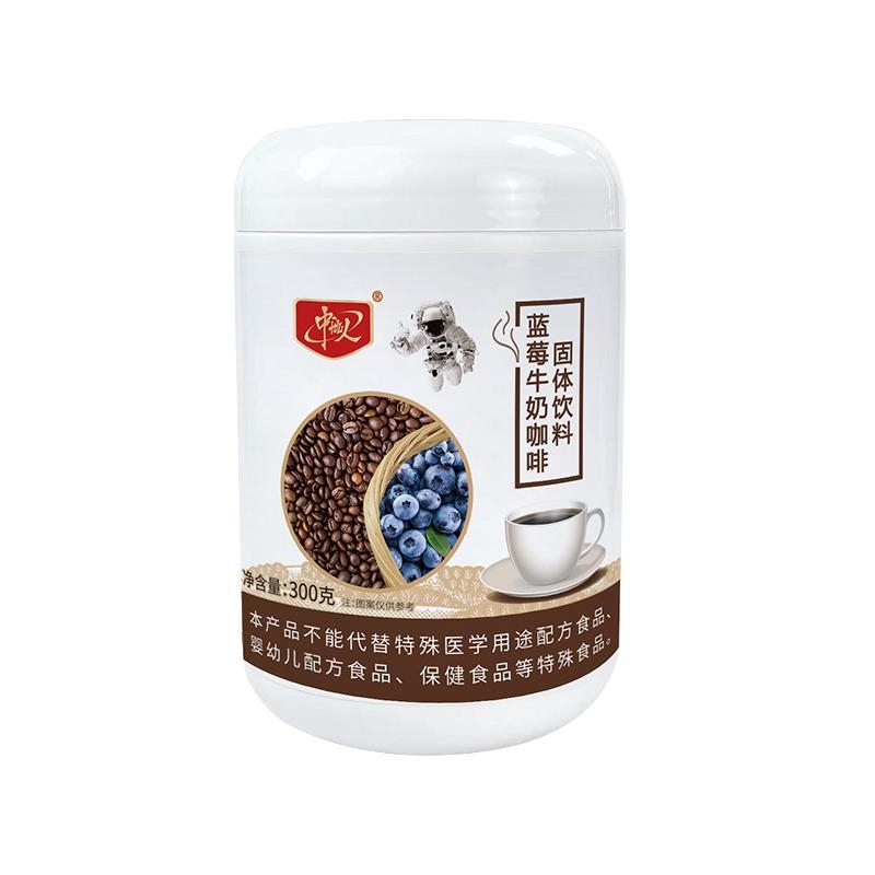 许昌神飞航天产品展示